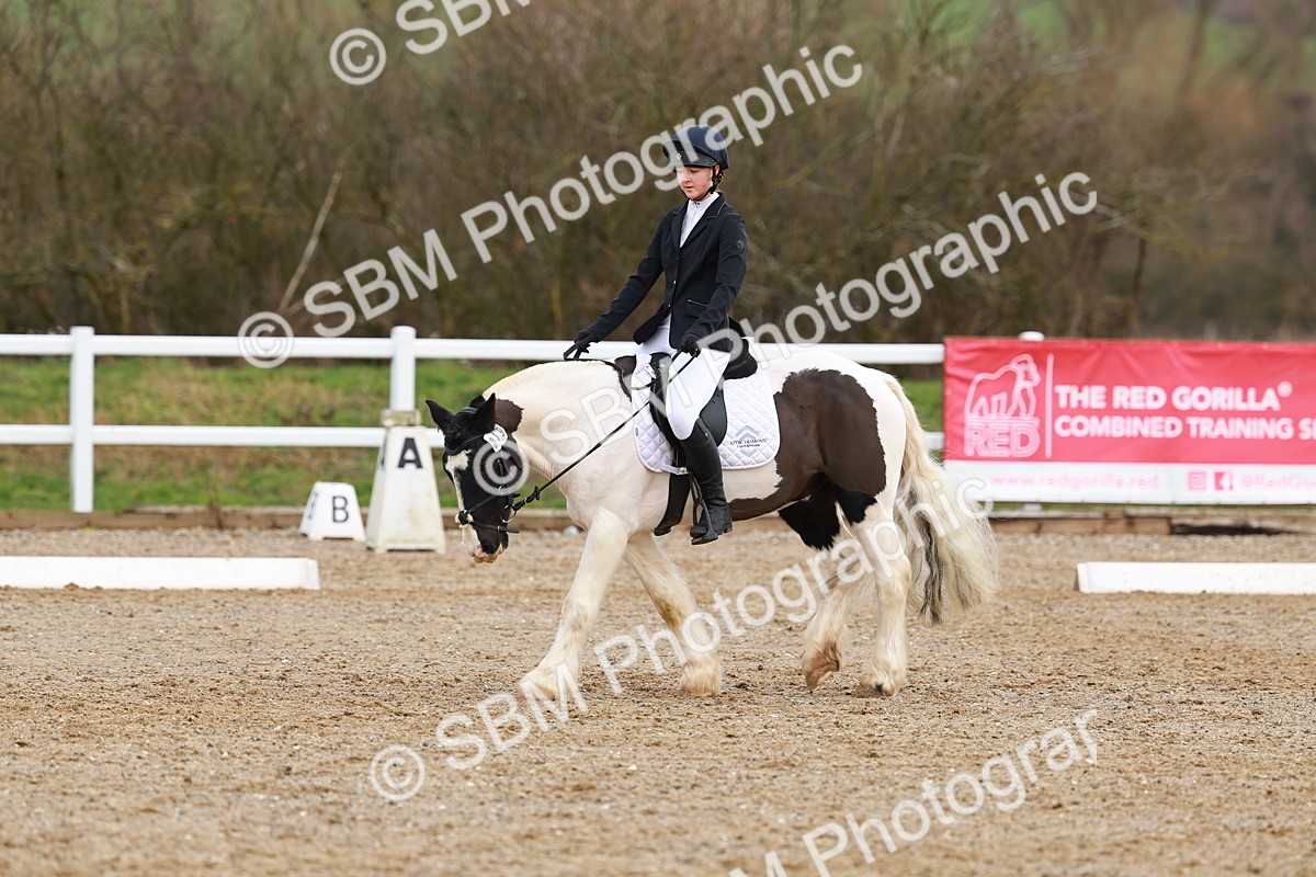 SBM_001739 - Class 3 - P2  11.45.12.55