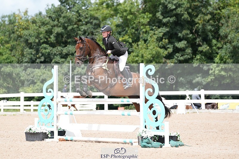 250731-134407-01858 - Cls 10  1.05cm Nat Am Qual