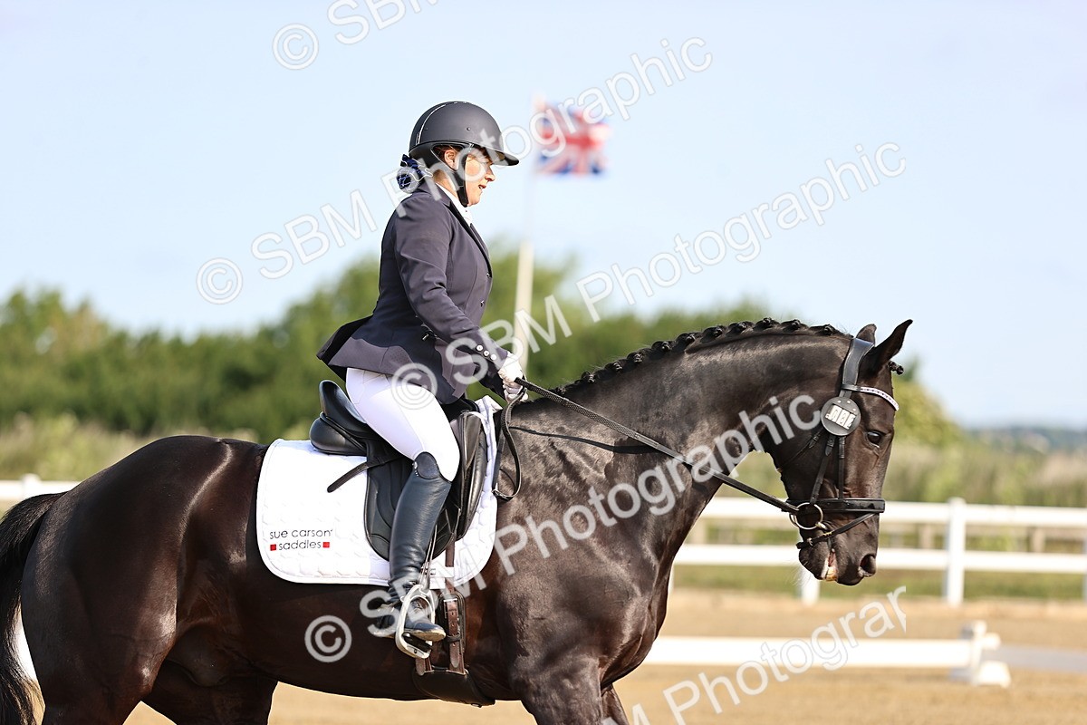 SBM_007361 - Class 7b - Elementary 6 - 8.49 9.38