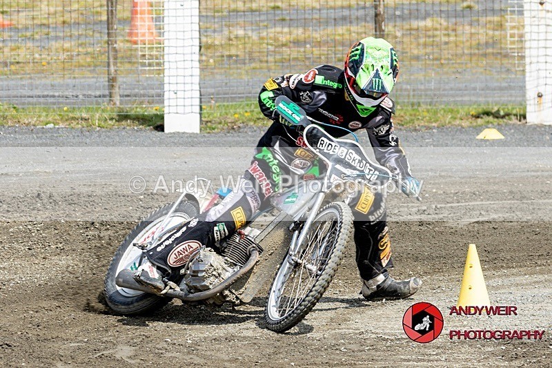 190511-7D-8E0A1147 - Ride & Skid It 11 May 2019