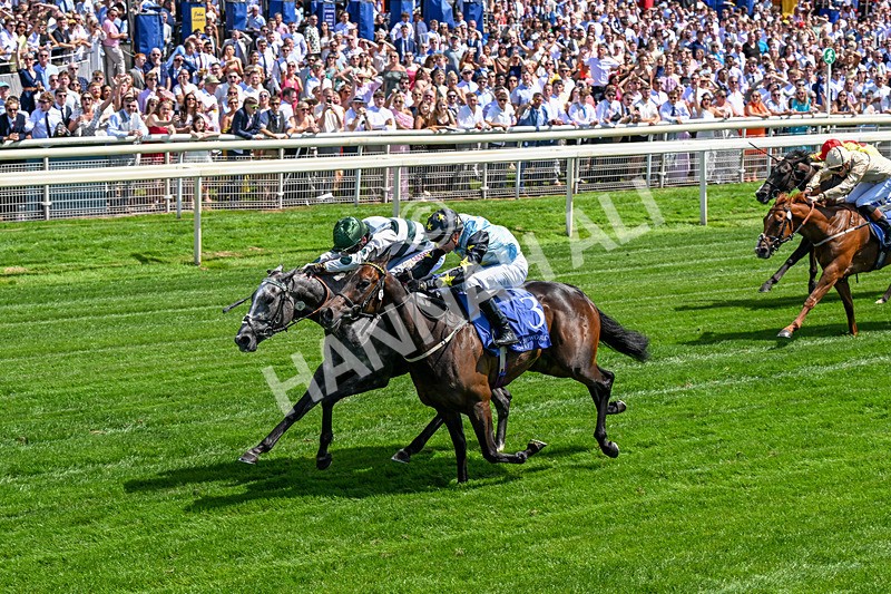 270626-Race 3-Naanas Shadow-0215 - Race 3 14.25pm Al Basti Equiworld Dubai Dash Handicap