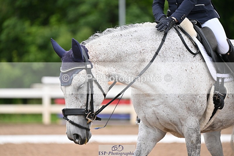 240622A-134535-10917 - Cls 37 BD Music Adv Medium