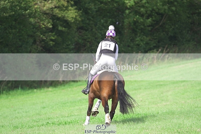 230923A-132802-01252 - 90 XC Start to 13.30