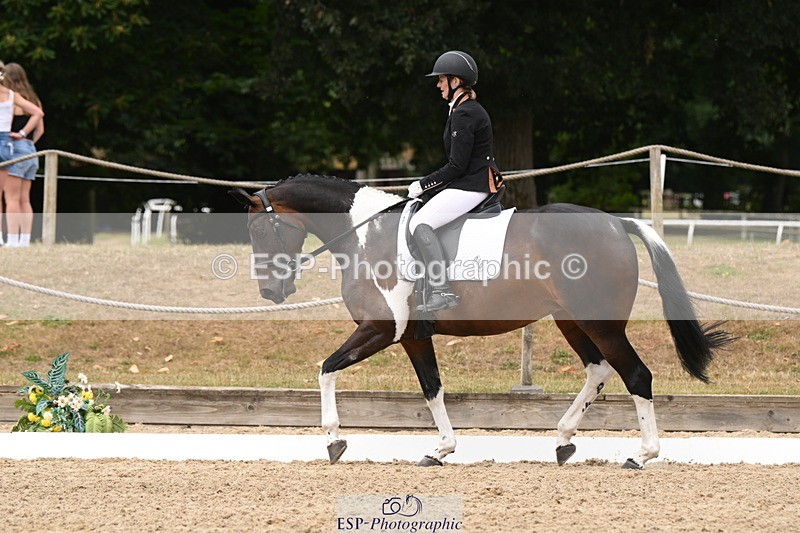 250719A-122305-04790 - 046-Sarah.Tancock-Fairly.Smart