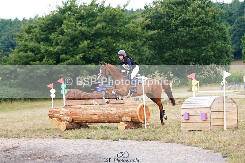 250802A-124812-04137 - B-080-Elise.Cadman-IMRE.VERA