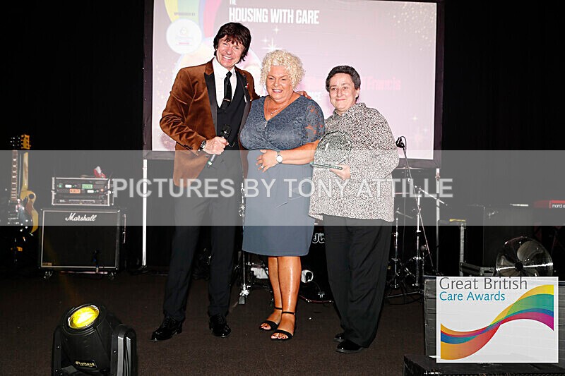 _09I2539 copy - GBCA Manchester 2025