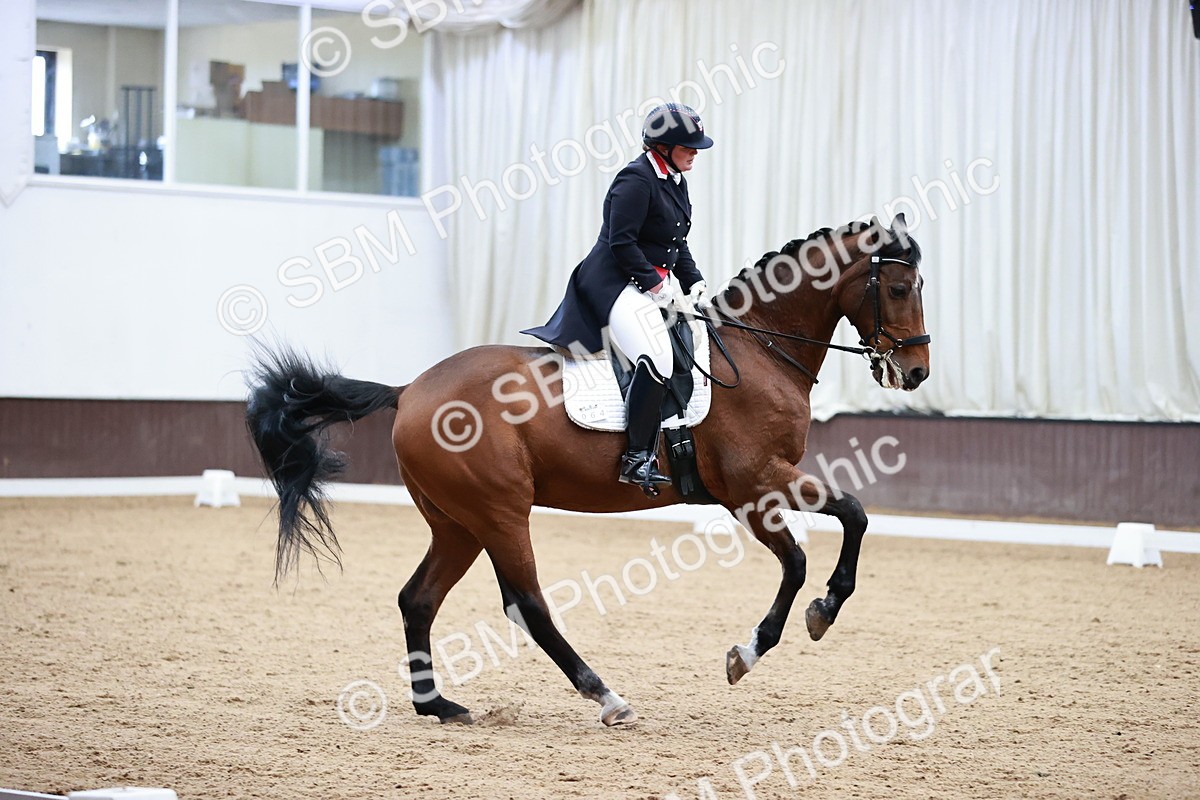 SBM_002028 - Class 20-22 - PSG-Int I - FSM