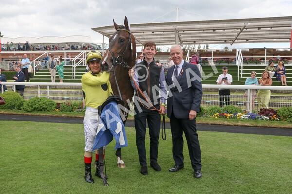 yr11062022r6-40 - Race 6 4.15pm Reg Griffin Appreciation EBFstallions.com Maiden Stakes