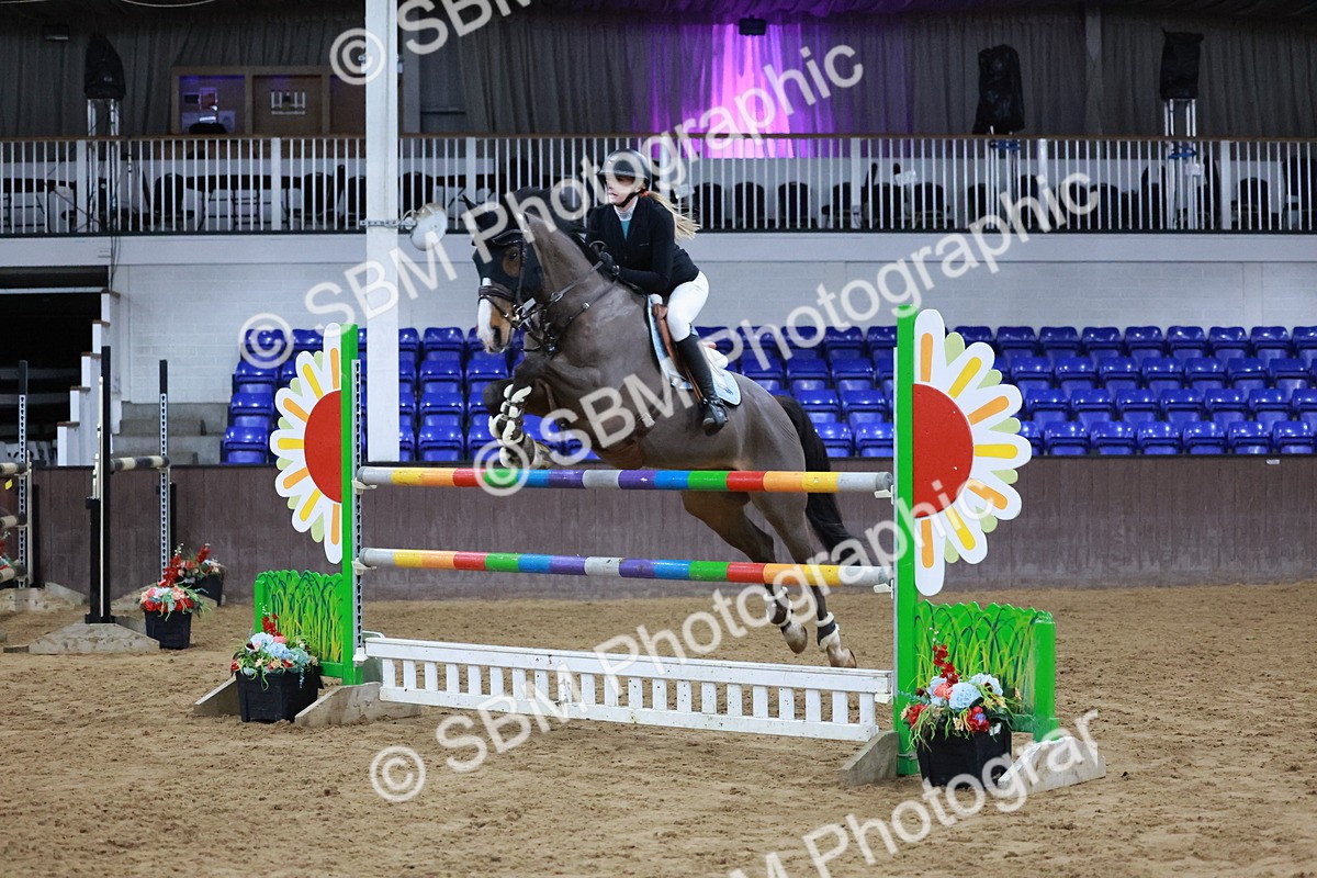 SBM_004577 - Class 14 - Winter 1.25m Championship Qualifier
