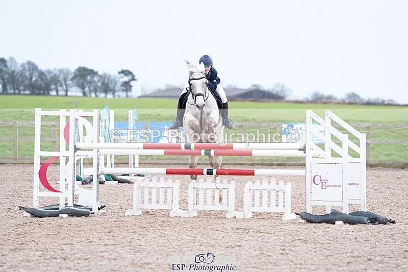 250125-154536-02031 - Club, Schools and CT 1.10m