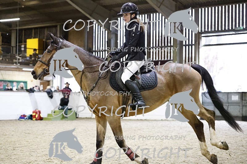 _R6A4380 - Class 3 45cm