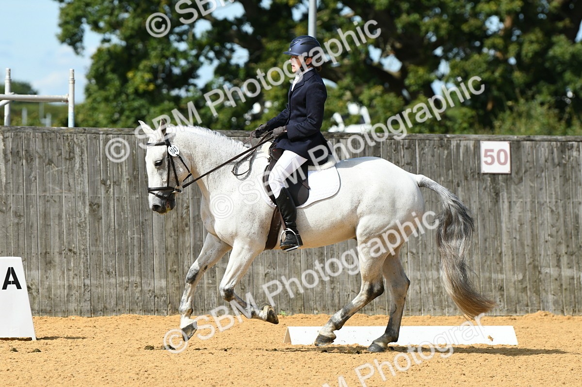 SBM_22487 - D13 - Grand Tour Championship - Prelim 12