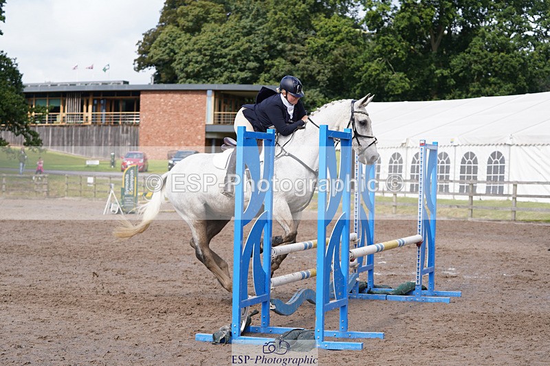 240824X-115704-23743 - 80cm Round 1 12.00 to 13.00