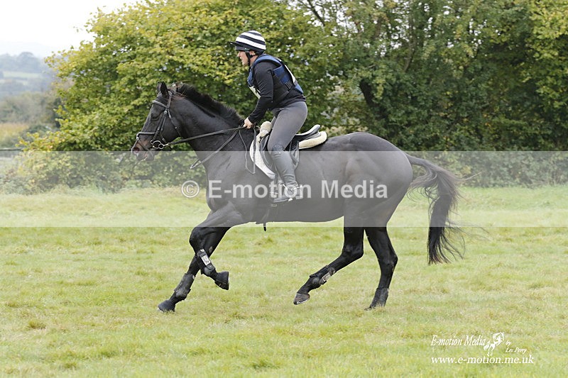  WWHT 171021 1795 - Novice Pairs (0.80m)  17/10/21