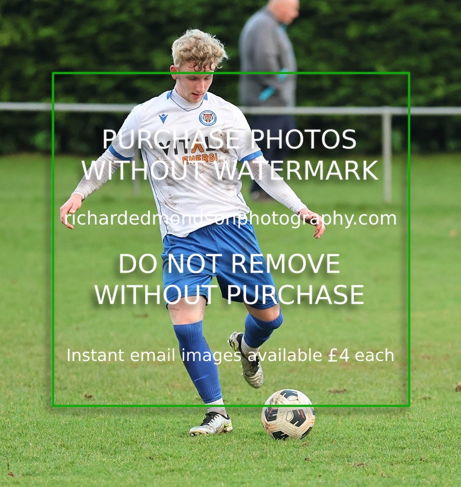 533A8589 - Kendal County vs Turton (20/12/25)