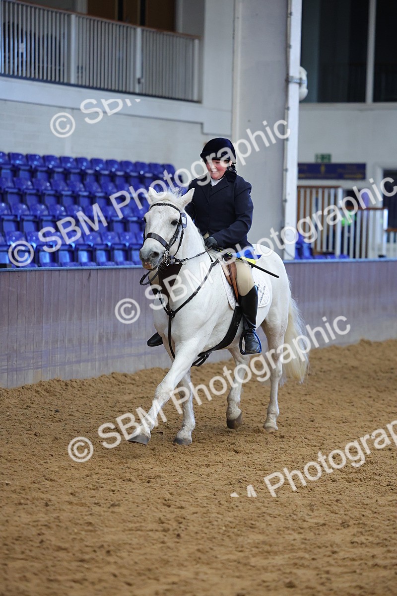 SBM_000832 - Class 5 - 50cm - BRC Championships