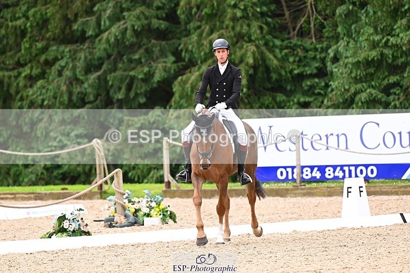 240524-091328-07731 - 503-THE_PARTNER-Will_Rawlin