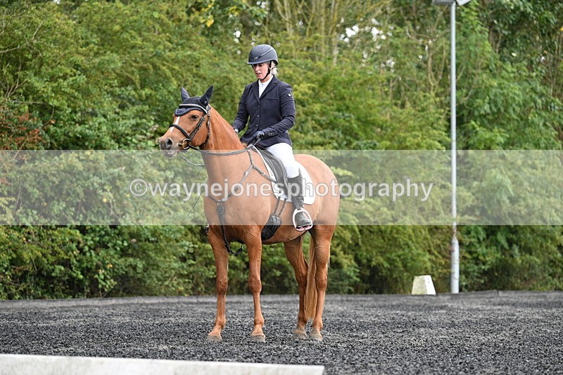 WJ7_5268 - Time 09:26 to 09:43