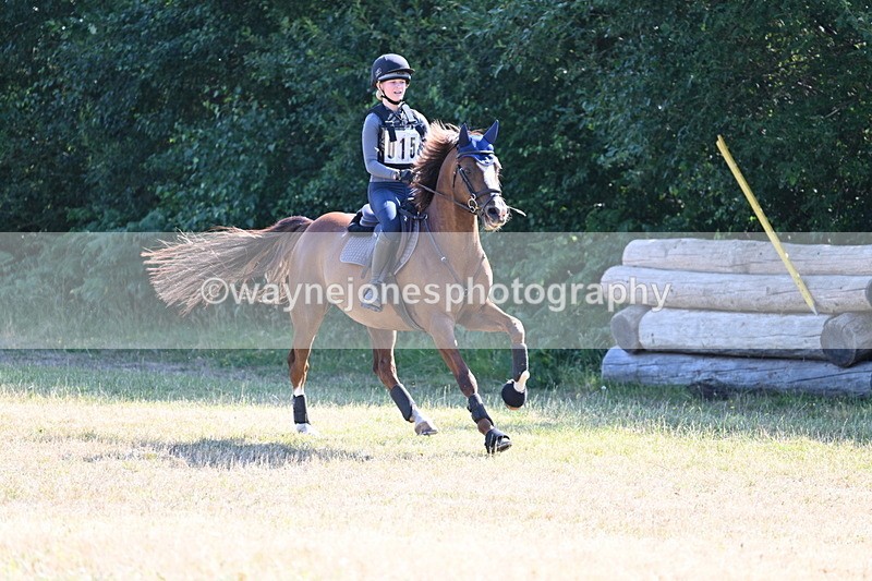 WJ7_4059 - Time 09:28 to 09:56 (time at the photographer)
