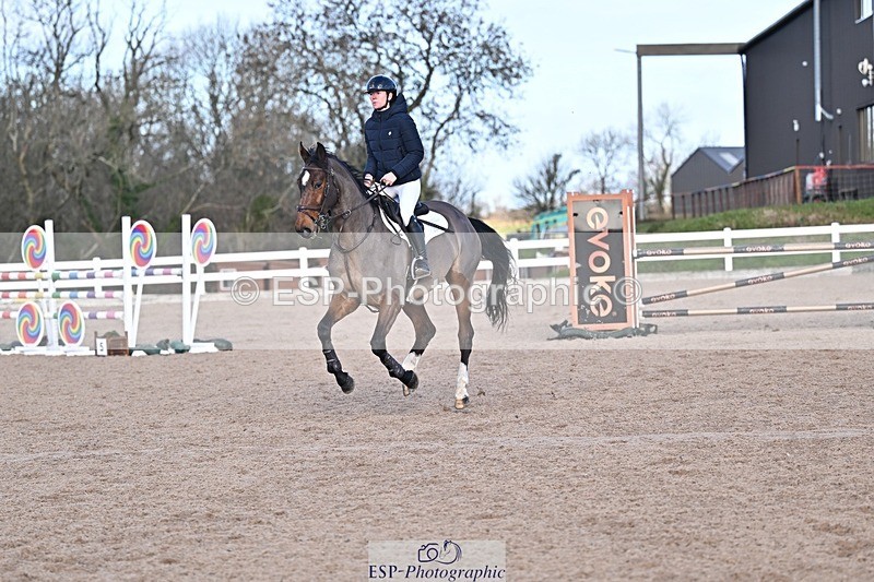 260107-122141-00305 - Cls 4 Newcomers and 1.10m