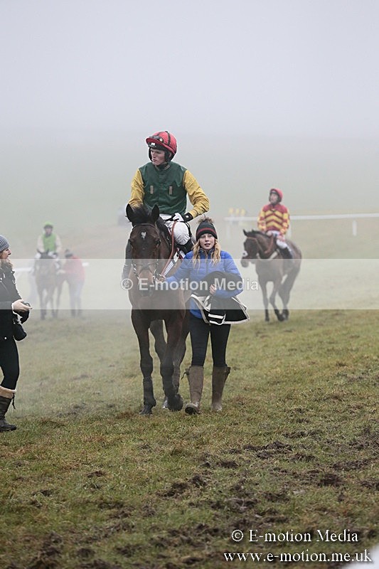 PtP 200118 898 - Barbury International Racing Club Point-to-Point 20/01/18