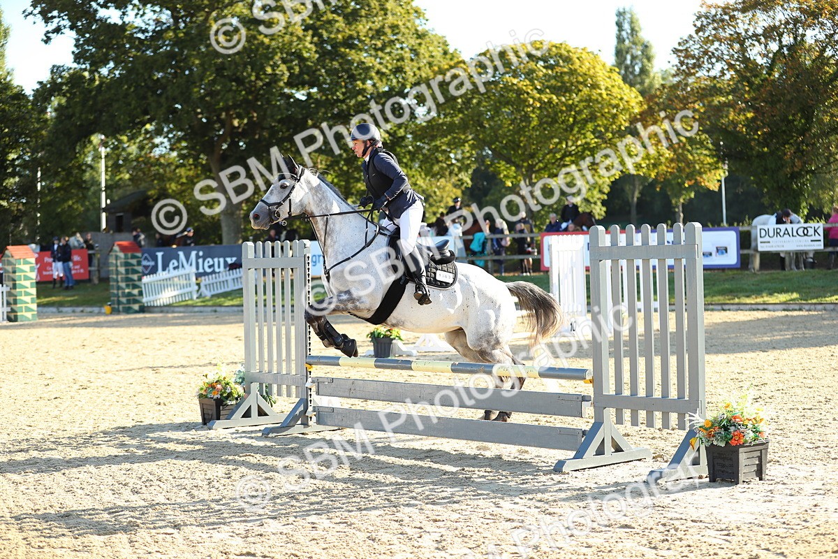 SBM_14854 - J32 - Senior 70cm Championship