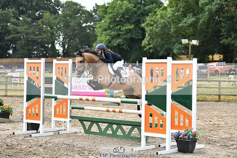 230617-102935-03448 - Cls 12a & 12b Scope 128cm & 138cm