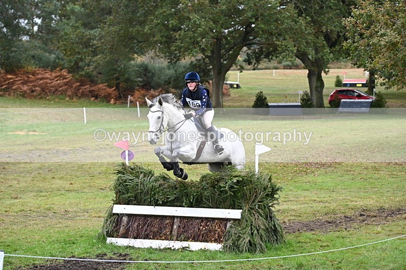 WJ6_3220 - 80cm Cam 1 Pairs Time 12:19 to 12:49