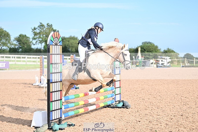 240827A-170553-00808 - Cls 3a 3b & 4 70cm