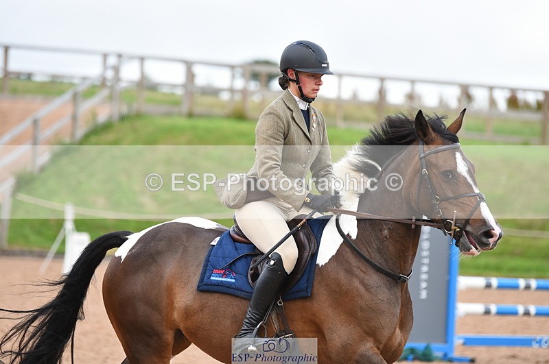 230711A-180906-00401 - 80cm