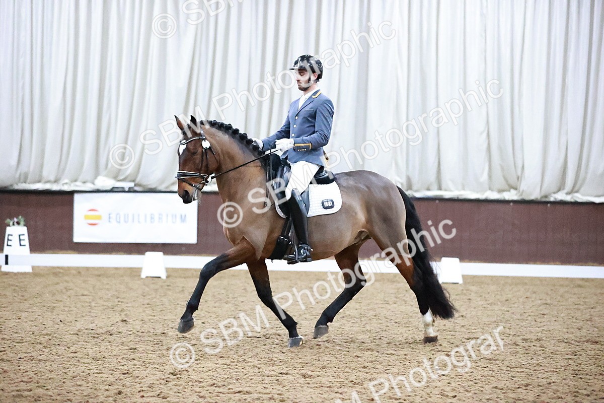 SBM_005253 - Class 14 - Medium - Adv Medium FSM