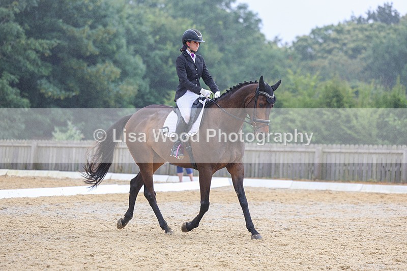 3E7A9761 - Class 6: Novice 3 2024 Section B