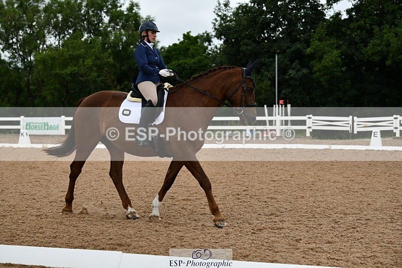 250705-164815-05668 - E1 Section BDE1 16.02 to  to 16.58