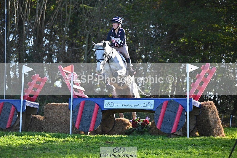 241026-151640-14601 - 560-Hana.Smith-CIPRIANNA.DE.EPSOM