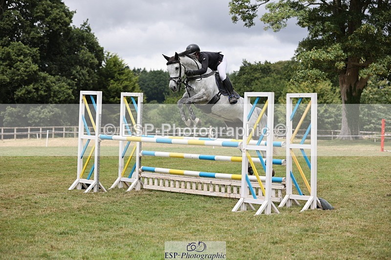 250706A-134345-19585 - Cls 55 Snr Newcomers