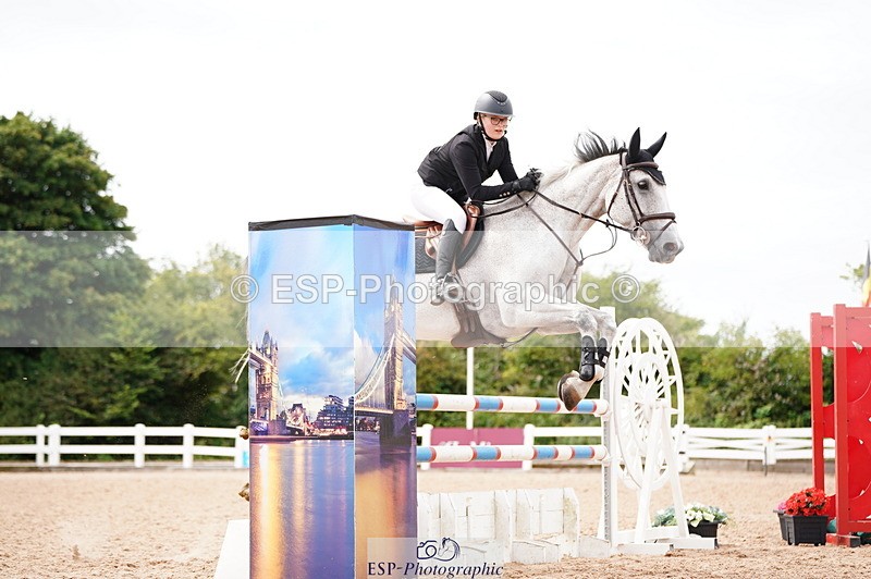 240803A-134118-08285 - Cls 38 1.05m Amateur Qualifier