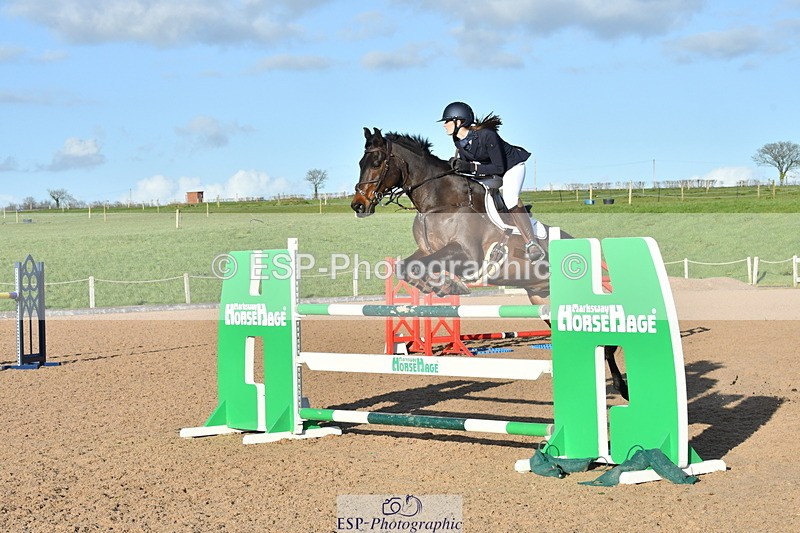 240306A-162346-02439 - Cls 5 Foxhunter and 1.20m Open