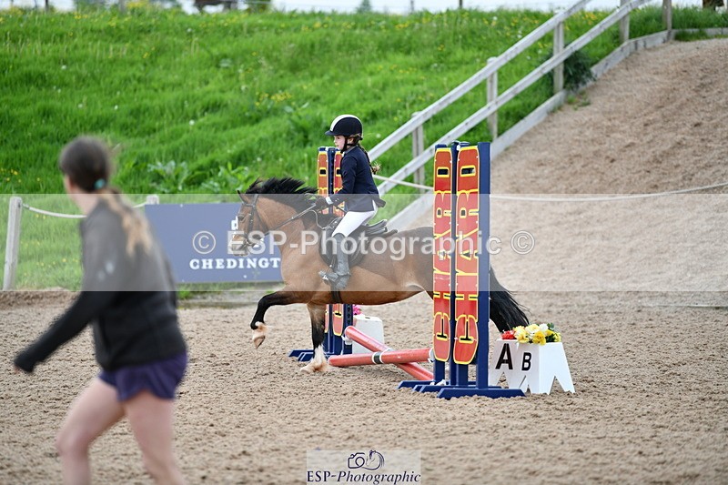 240518A-094609-00179 - Cls 1, 30cm - 40cm