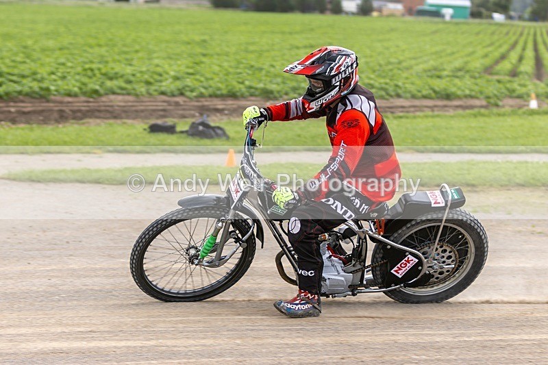 20260613-R7-9B3A1360 - Ride & Skid It. Speedway Experience Day 13th June 2026