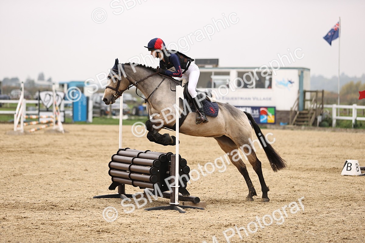 SBM_002347 - Class 2 - 80cm