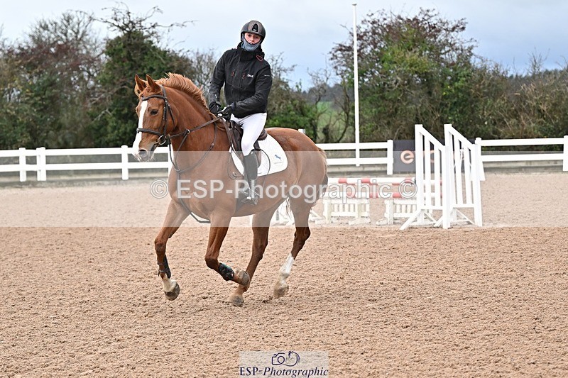 251119-094336-00031 - Cls 0 Clear Round