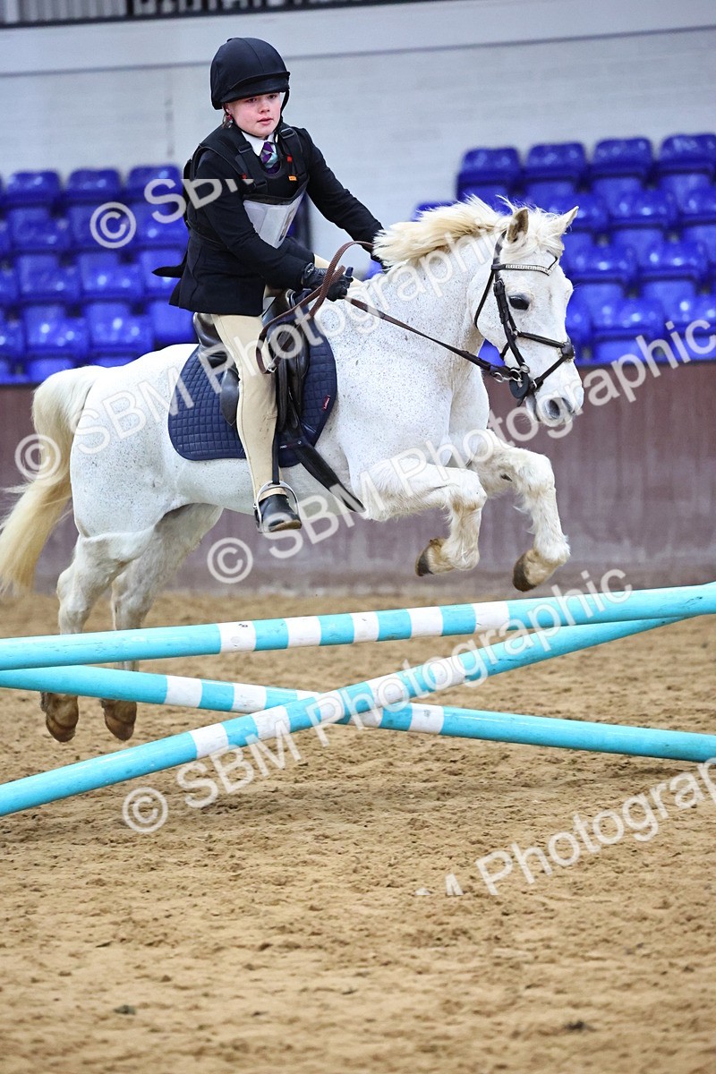 SBM_000788 - Class 3 - 60cm