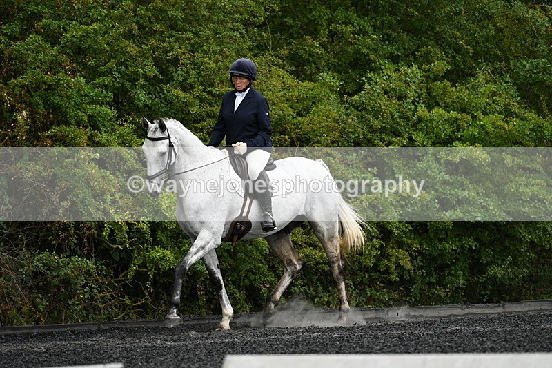 WJ7_4954 - Time 09:00 to 09:23