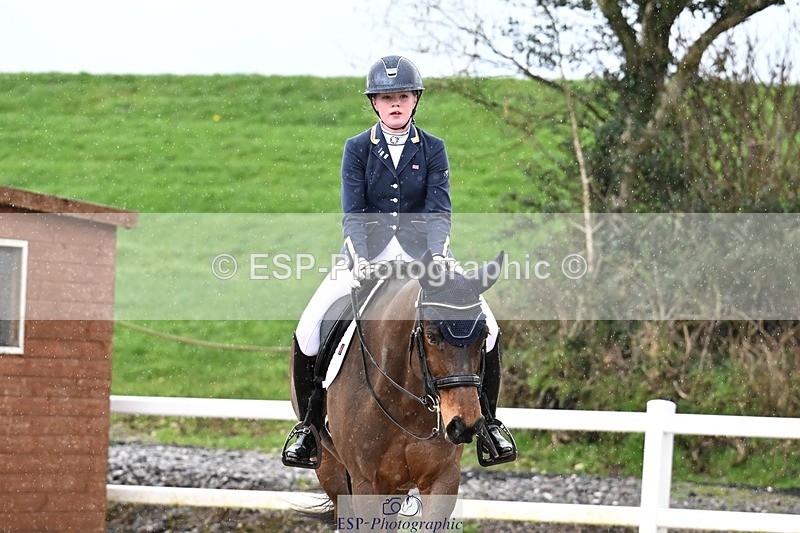 260213-145719-02704 - 038-Olivia.Luscombe