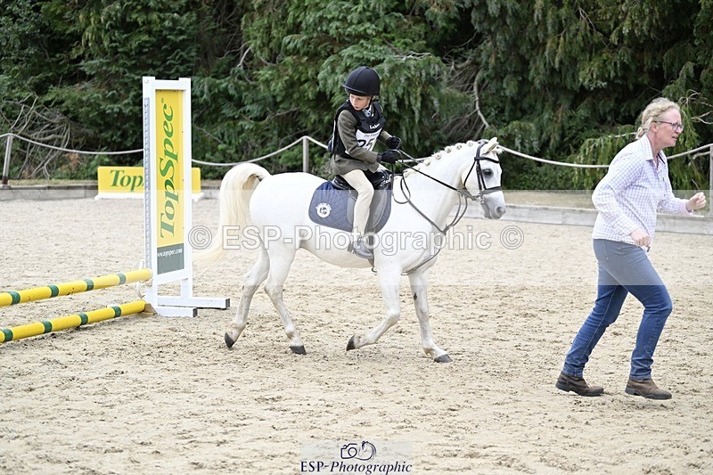 250820A-153752-10088 - Round 1, 14.00 to End