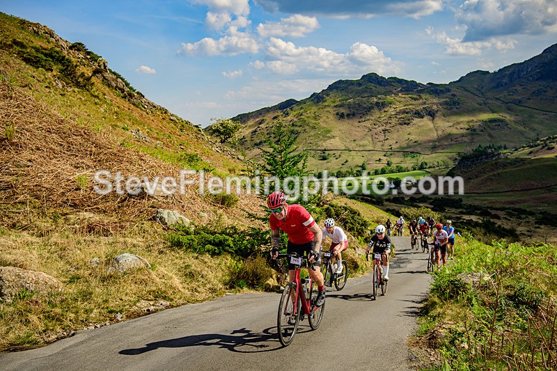 154136 - 2025 Fred Whitton Blea Tarn Climb 15.00 - 16.00