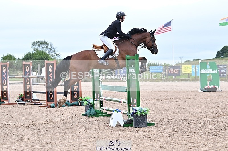 250803-084256-11364 - Cls 25 Senior 1.20m Open