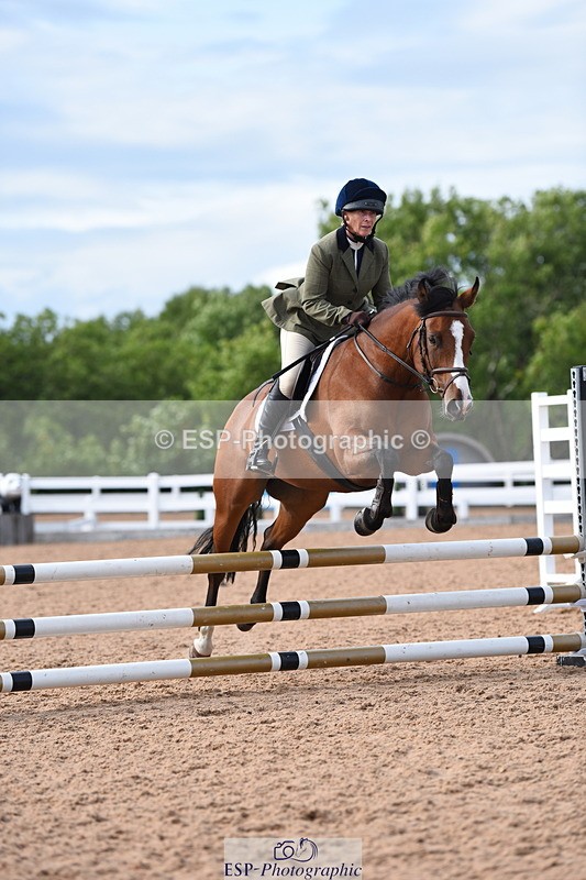 230718A-173634-00346 - 70cm