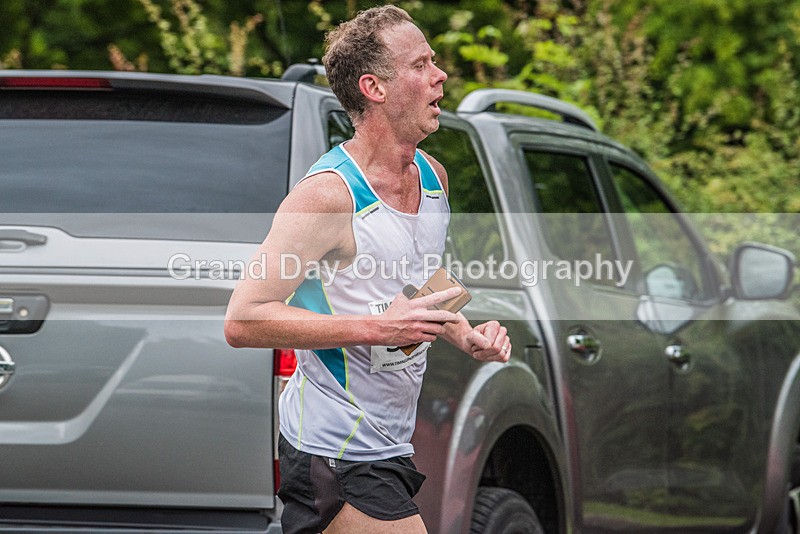 Lambfoot Loop-443 - Lambfoot Loop Road Race Tuesday 5th July 2022