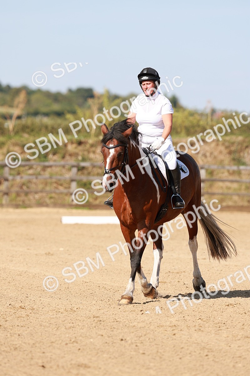 1I0A8974 - Class 4-5 - Prelim 3-Novice 1